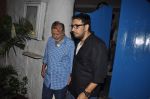 Pankaj Kapoor at Finding Fanny Movie Completion Bash in Olive, Mumbai on 27th Nov 2013